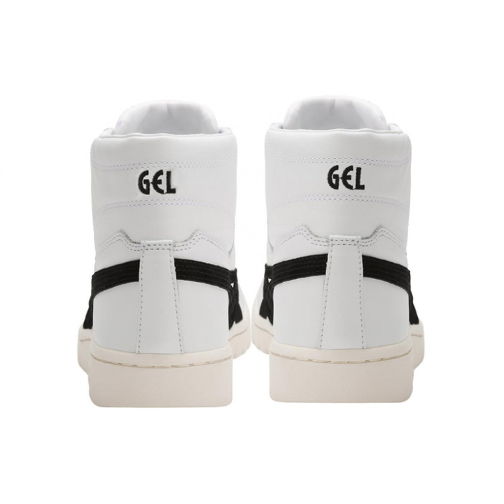 Asics Gel-Ptg MT