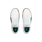 PUMA Smash Vulc V3 Lo