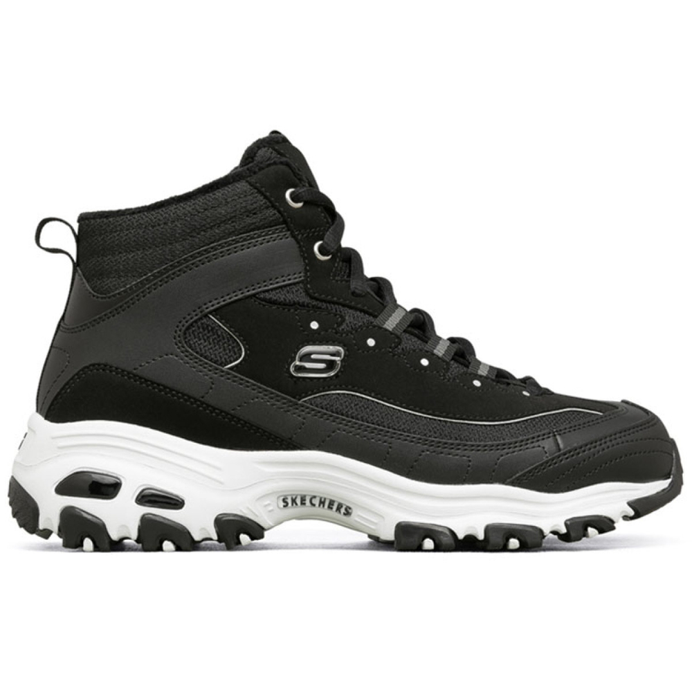 Skechers D'LITES 1.0 1.0