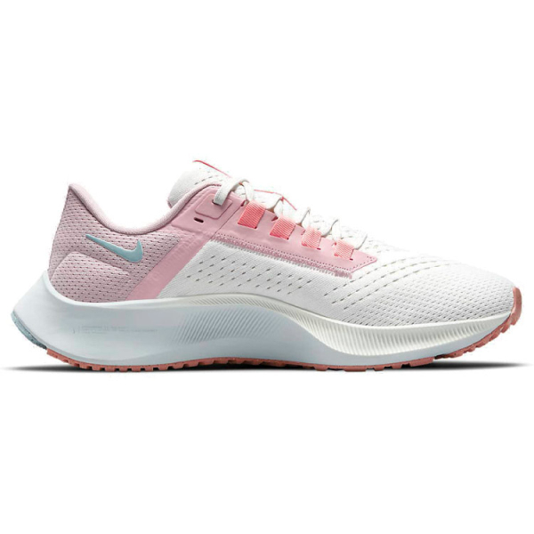 Nike Pegasus 38