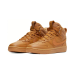Nike Court Borough Mid 2 Boot