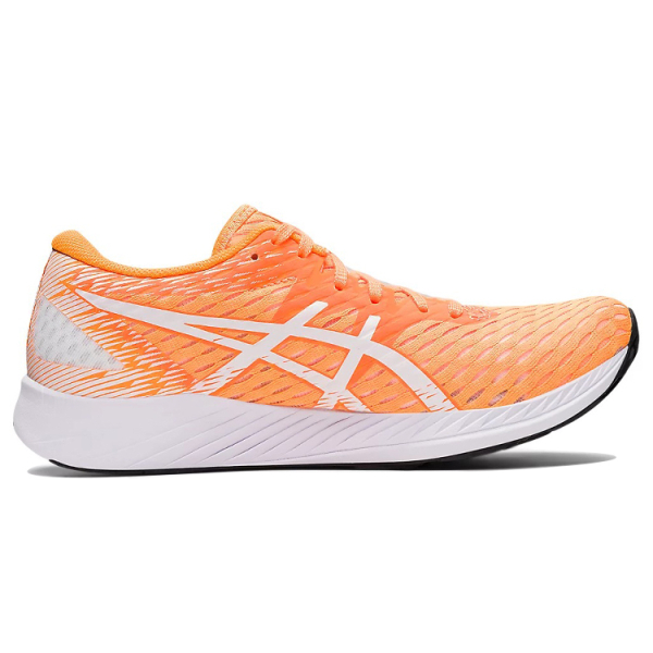 Asics Hyper Speed 1