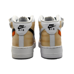 【 】 Nike Air Force 1 '07
