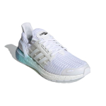 Adidas ULT