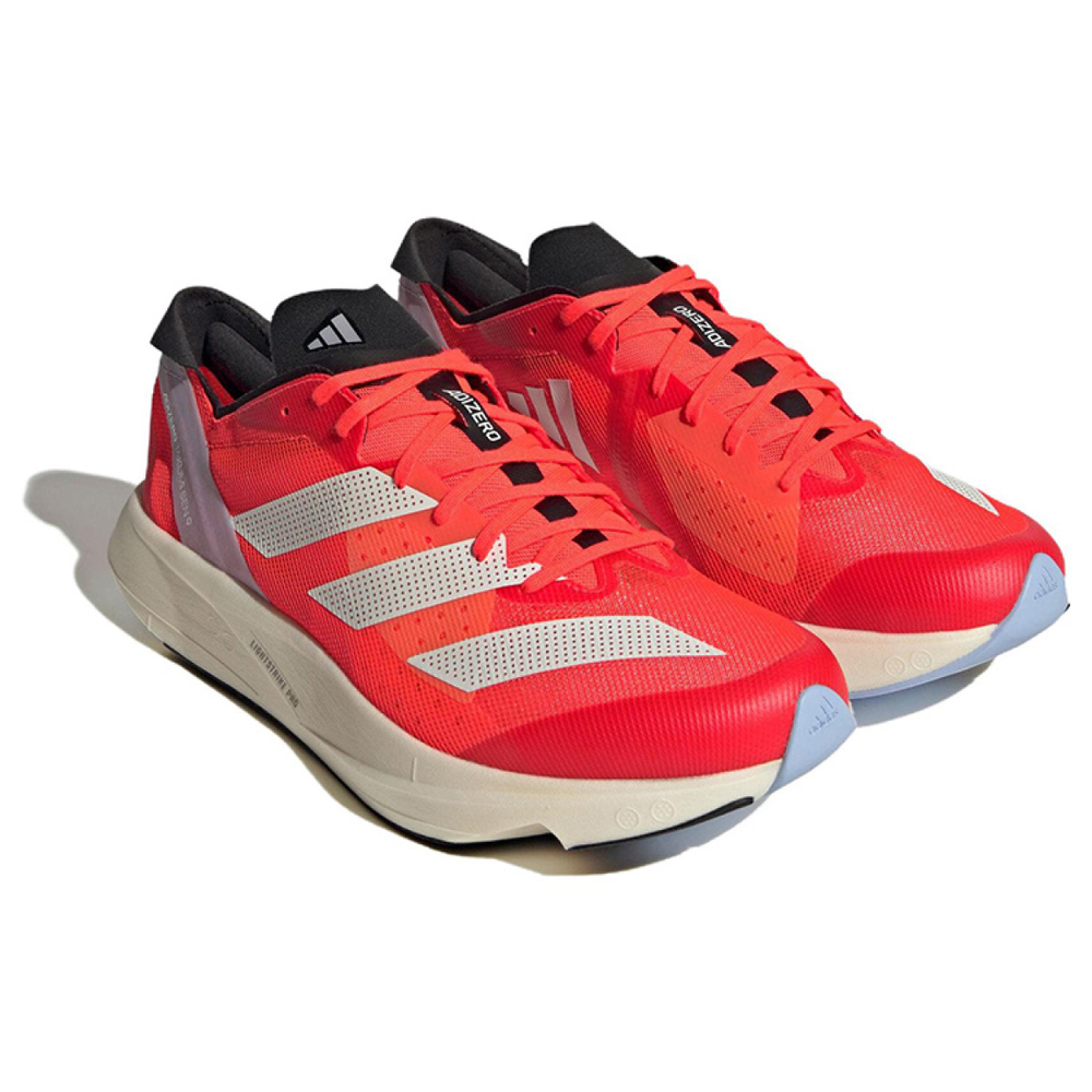 Adidas Adizero Takumi Sen 9