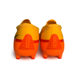 Nike Phantom GT 2 Pro AG（ ）
