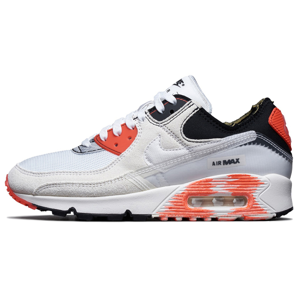 Nike Air Max 90