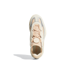 Adidas originals Niteball