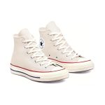 Converse 1970s all star chuck hi