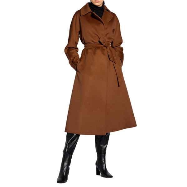 MaxMara studio Abelia