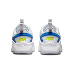 Nike Air Max Bolt