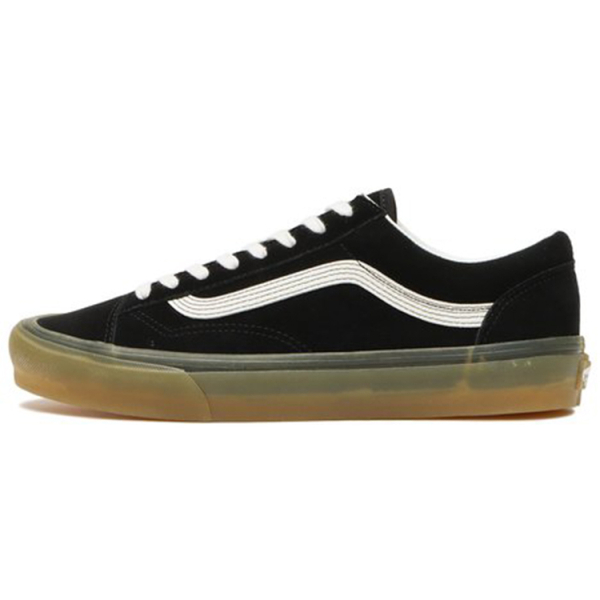 Vans Style 36