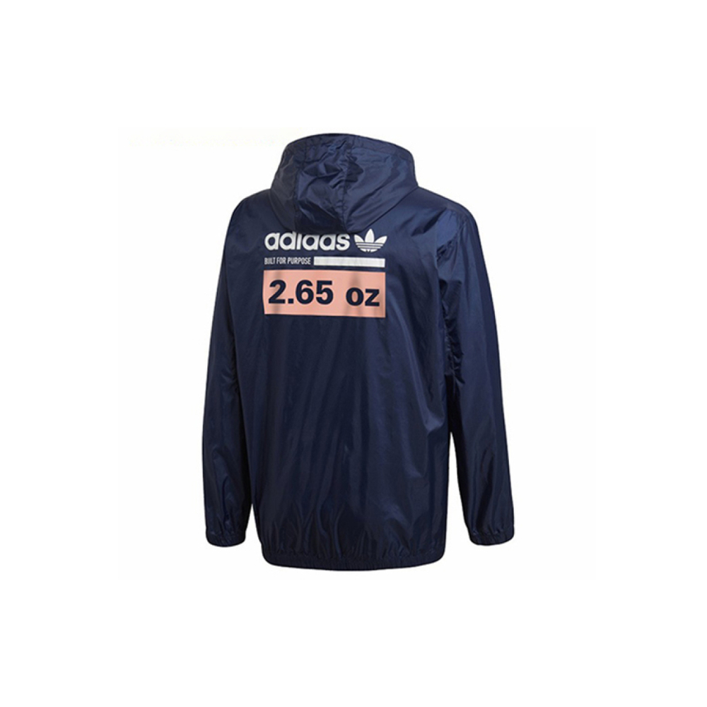 Adidas originals Kaval Wb Winter