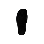 Adidas Adilette Comfort EVA