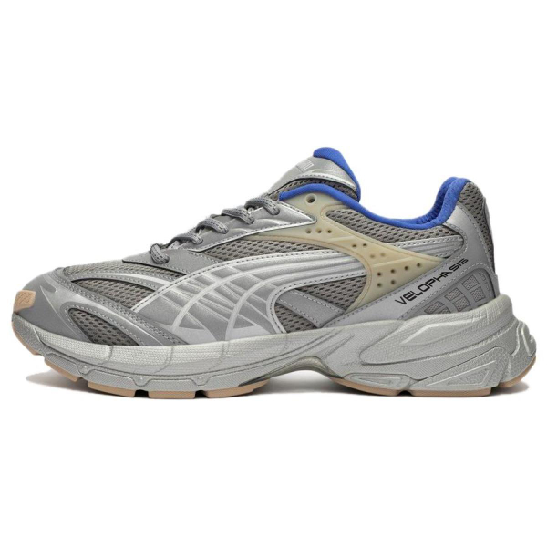 PUMA Velophasis Bionic