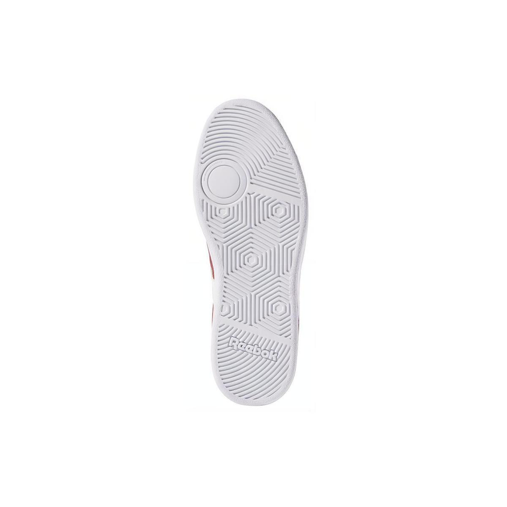 Reebok Royal Techque T