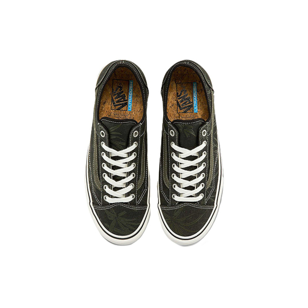 Vans Style 36 Decon SF