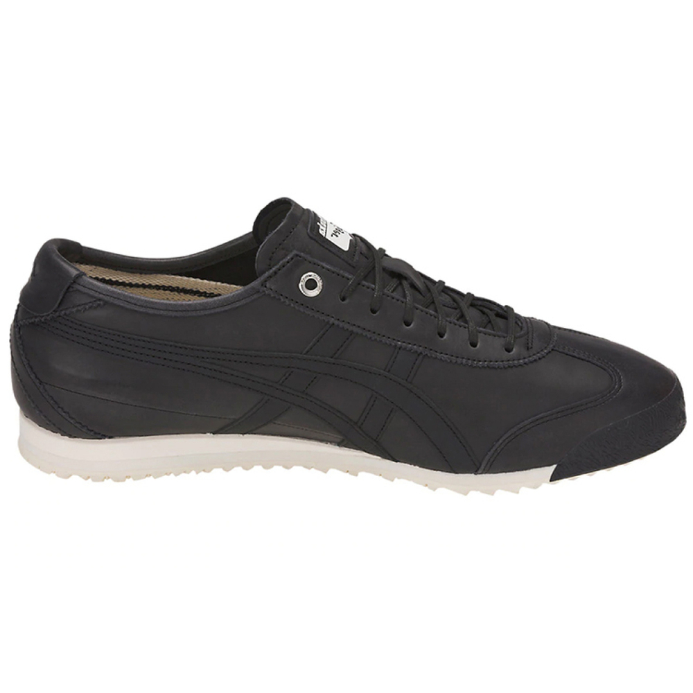 Onitsuka Tiger MEXICO 66 Sd