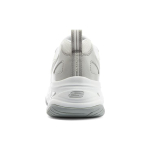 Skechers D'LITES 4.0 4