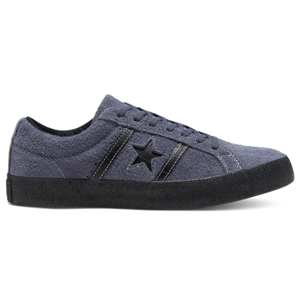 Converse one star Academy Pro Low Top