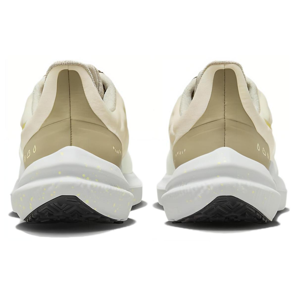 Nike Air Winflo Shield
