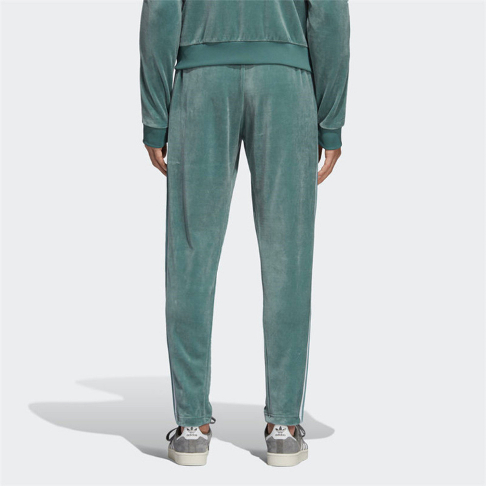Adidas originals Cozy Pant