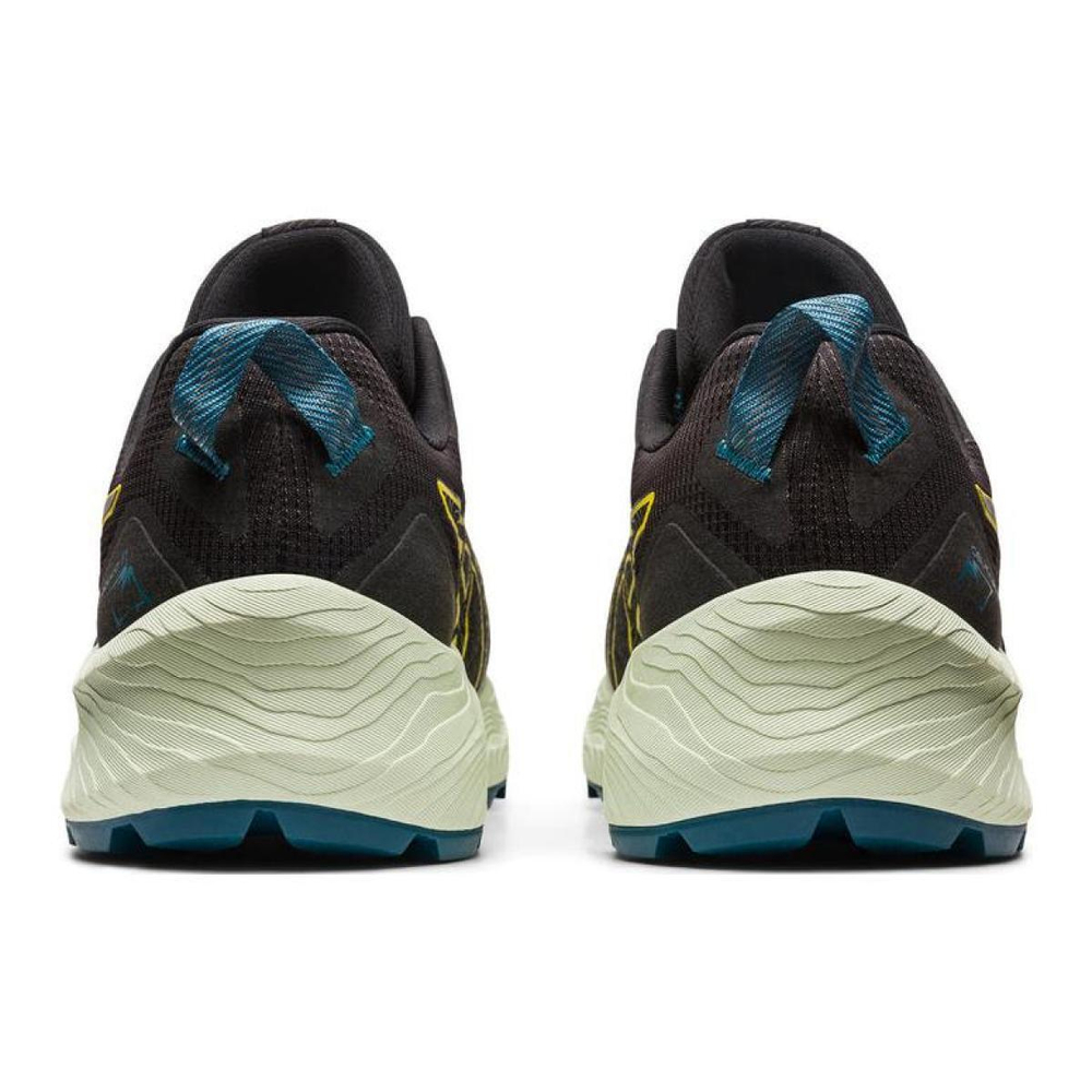 Asics Gel-Trabuco 11 Gtx