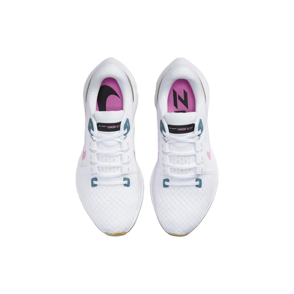 Nike Air Zoom Vomero 16