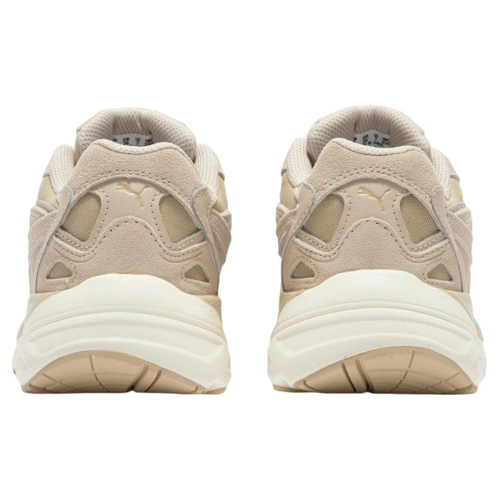 PUMA Tevaris Nitro Teveris Nitro
