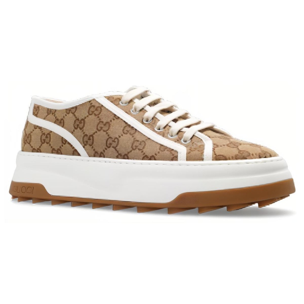 GUCCI 5.5cm