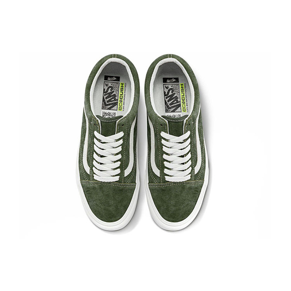 Vans Old Skool Vr3 LX