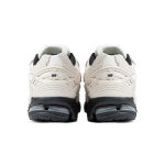 New Balance NB 1906R "urbancore"