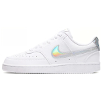 【 】 Nike Court Vision 1 Low