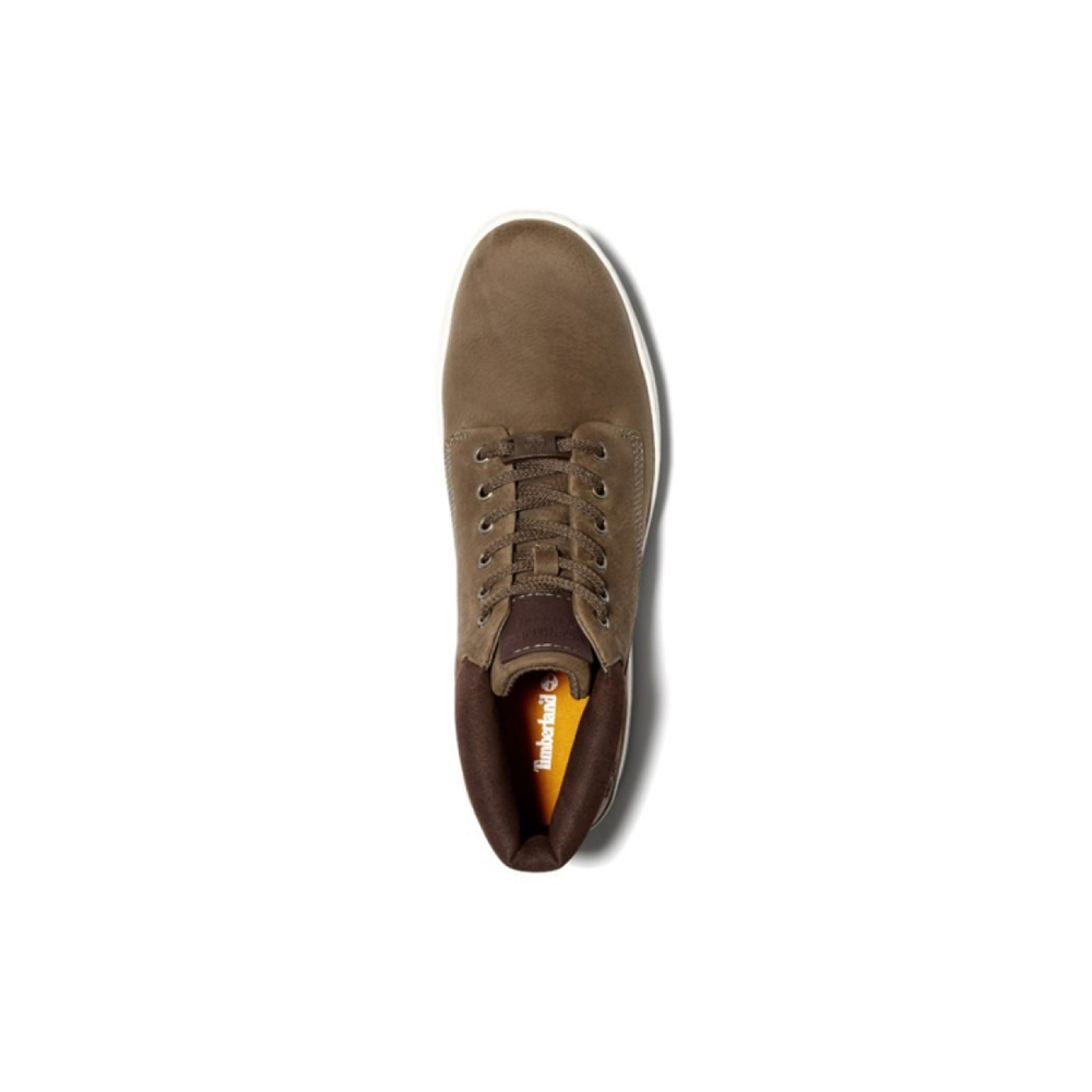 Timberland Cityroam