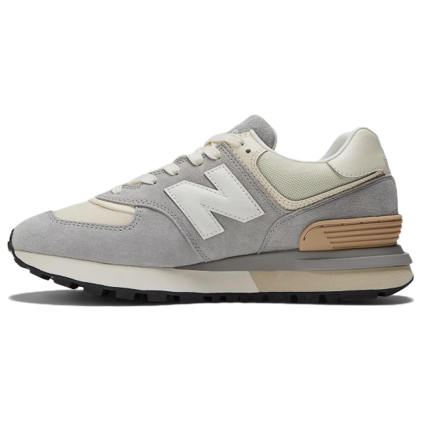 New Balance NB 574 Legacy