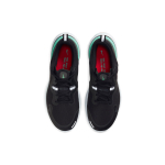 Nike React Miler 1