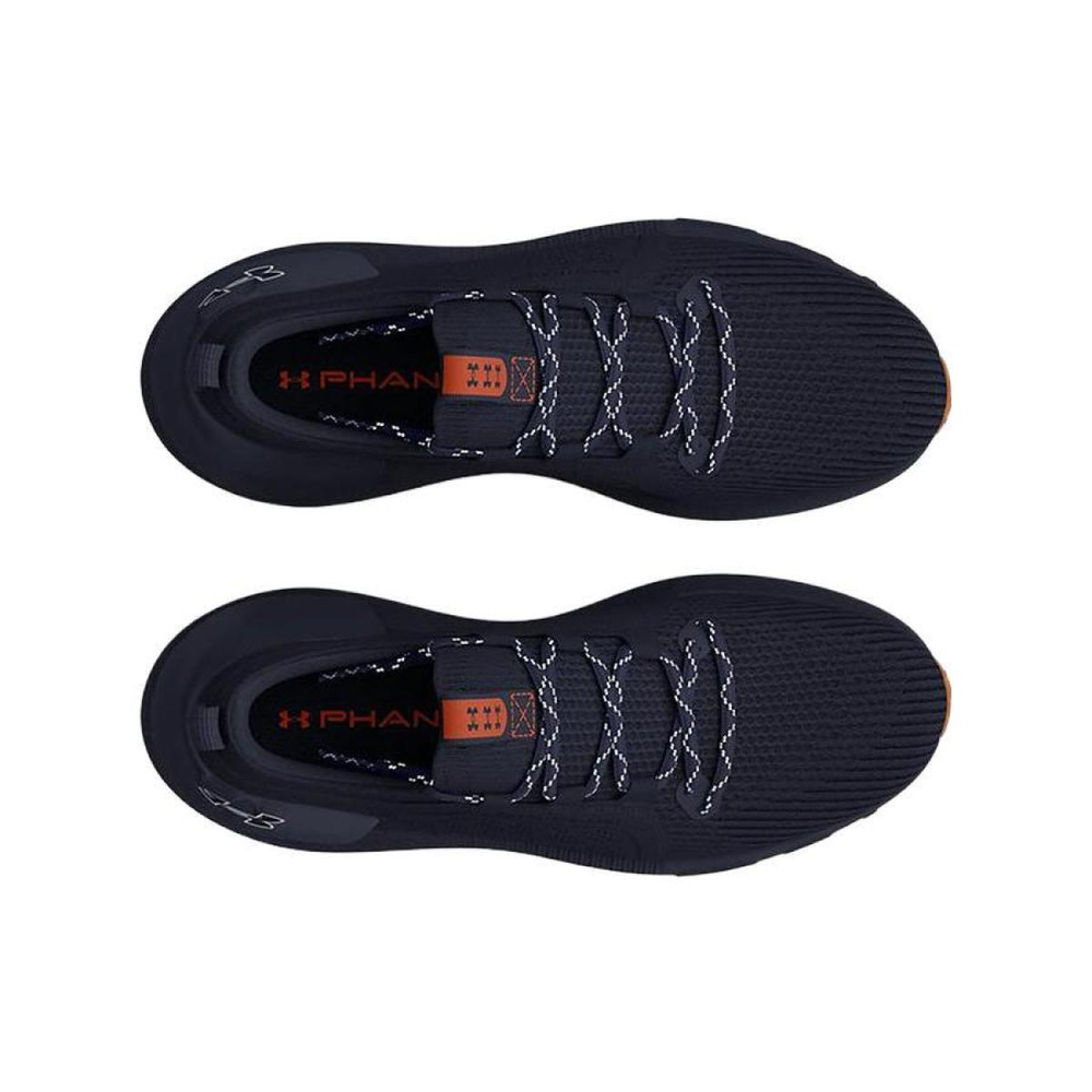 Under Armour HOVR Phantom 3