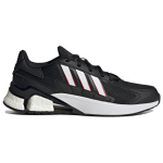 Adidas neo A3 Boost