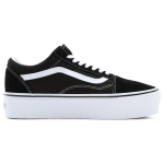 Vans Old Skool Stackform