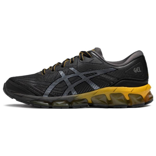 Asics GEL-Quantum 7