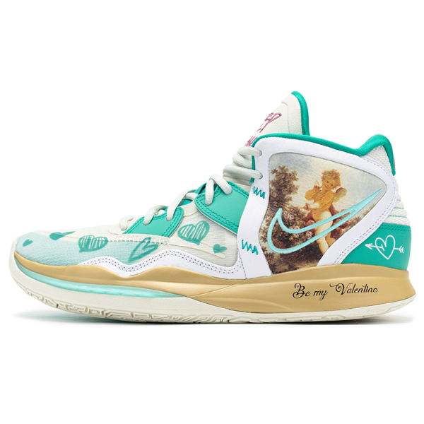 【 】 Nike Kyrie 8 infinity