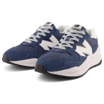 New Balance NB 5740