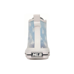 MLB Playball High Monogram