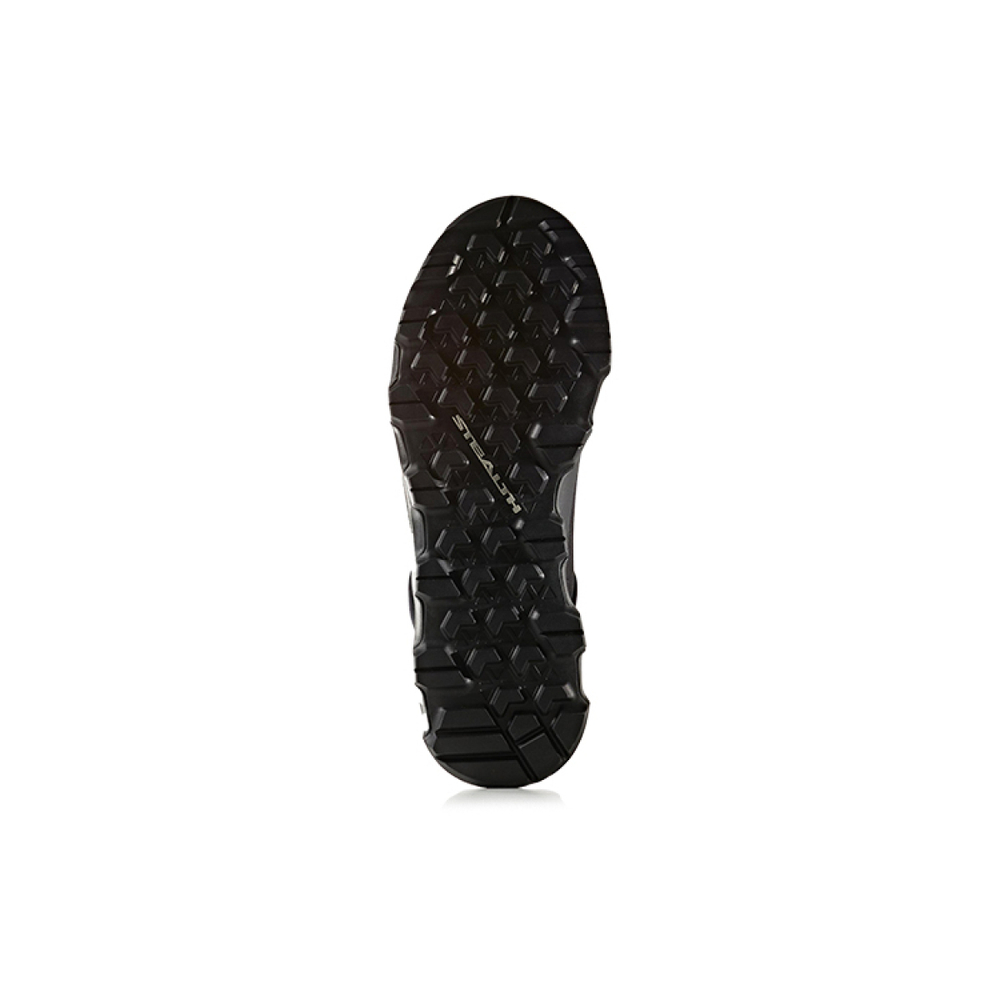 Adidas Terrex Voyager