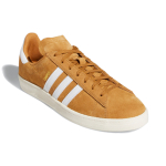 Adidas originals Campus Adv