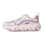 FILA KIDS