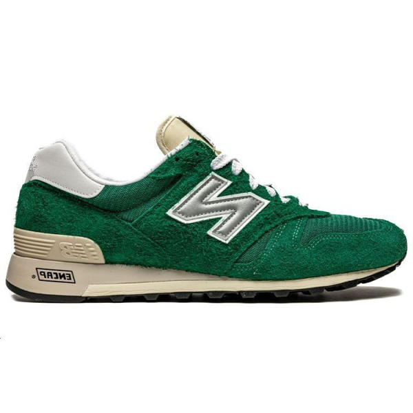 AIME LEON DORE x New Balance NB 130