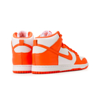 Nike Dunk Syracuse