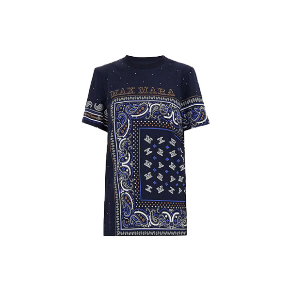 MaxMara Oreste T