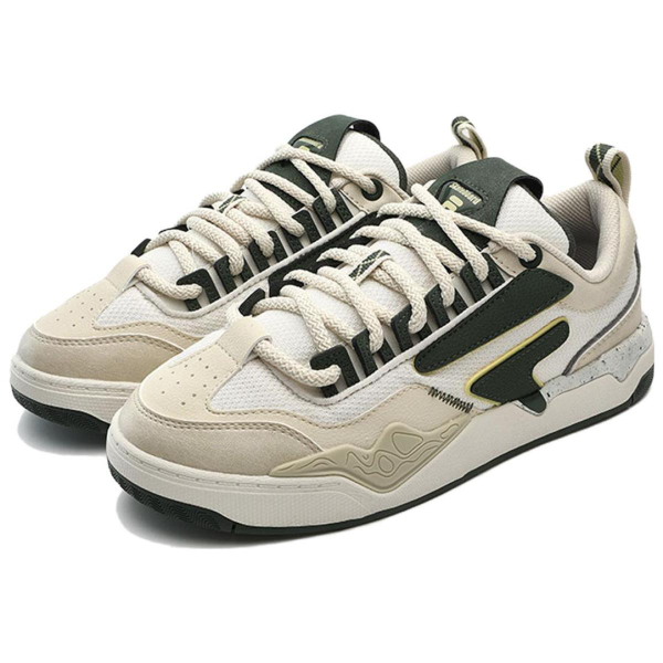 FILA FUSION NOLLIE